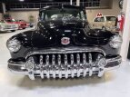 Thumbnail Photo 89 for 1950 Buick Special